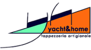 Yacht & Home s.r.l.s.